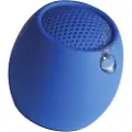 Boompods Zero Portable Høyttaler