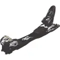 Marker F10 Tour S 265-325 100 Mm Fjellskibindinger