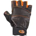 Climbing Technology Progrip Ferrata Hansker