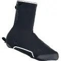 Northwave Fast Polar Oversko