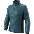 Dynafit Speed Insulation 08-0000071583 Jakke