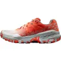Mammut Sertig Ii Low Tursko