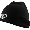 Dynafit Fold-up Lue