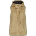 CMP Fix Hood 32k0326 Vest