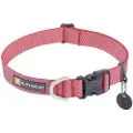 Ruffwear Hi & Light Hundehalsbånd