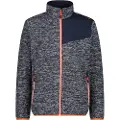 CMP 32h2217 Fleece