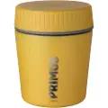 Primus Trailbreak Lunch 550ml Stiv Bærbar Kjøleboks