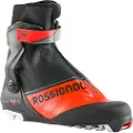 Rossignol X-ium W.c Skate Langrennsski