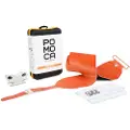 POMOCA Free 2.0 Ready2climb 140 Mm V2 Skifeller