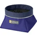 Ruffwear Quencher Skål