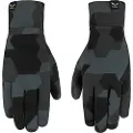 Salewa Cristallo Am Hansker