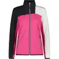 CMP 32g4266 Fleece