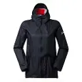 Berghaus Mtn Guide Hyper Alpha Jakke