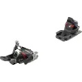 Fritschi Xenic 10 25 Mm Fjellskibindinger