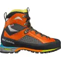 Scarpa Charmoz Hd Fjellklatrestøvler