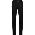 Mammut Aenergy So Hybrid Bukser