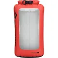 Sea to Summit View Tørrsekk 35l