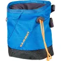 Mammut Ophir Krittpose