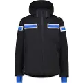 CMP Zip Hood 32w0177 Softshelljakke