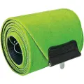 K2 Wayback 96 Mm Skifeller