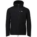 POC Motion Jakke