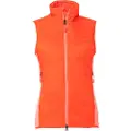 Vaude Sesvenna Iv Vest