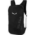 Salewa Ultralight 22l Sekk