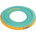 Ruffwear Hydro Plane Hundleke