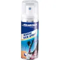 Holmenkol Nordic Skin Spray