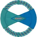 Ruffwear Pacific Ring Hundleke