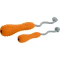 Ruffwear Gourdo Hundleke