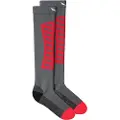 Salewa Sella Dryback Am Half Lange Sokker