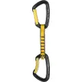 Grivel All-round Alpha Quickdraw