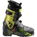 Dynafit Tlt Speedfit Pro Skistøvler For Toppturer