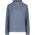CMP 32m3916 Collegegenser
