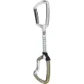 Climbing Technology Aerial Pro Hc Dyneema Quickdraw