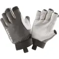 Edelrid Work Open Ii Hansker