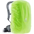 Deuter Square Regntrekk Til Sekk