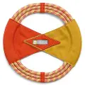 Ruffwear Pacific Ring Hundleke