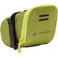 Vaude Bike Race Light Luminum 0.9l Verktøy Sadelveske