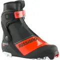 Rossignol X-ium Sc Junior Langrennsski