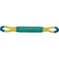 Ruffwear Pacific Loop Hundleke