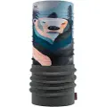 Buff Junior Polar Halsvarmer