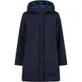CMP Fix Hood 32k1175 Parka