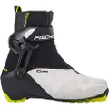 Fischer Rcs Skate Dame Langrennsko