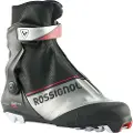 Rossignol X-ium Wc Skate Fw Langrennsski