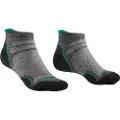 Bridgedale Ultralight Merino Performance Low Sokker