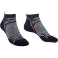 Bridgedale Ultralight Merino Performance Low Sokker