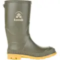 Kamik Stomp Barnestøvler