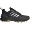 Adidas Terrex Swift R3 Tursko